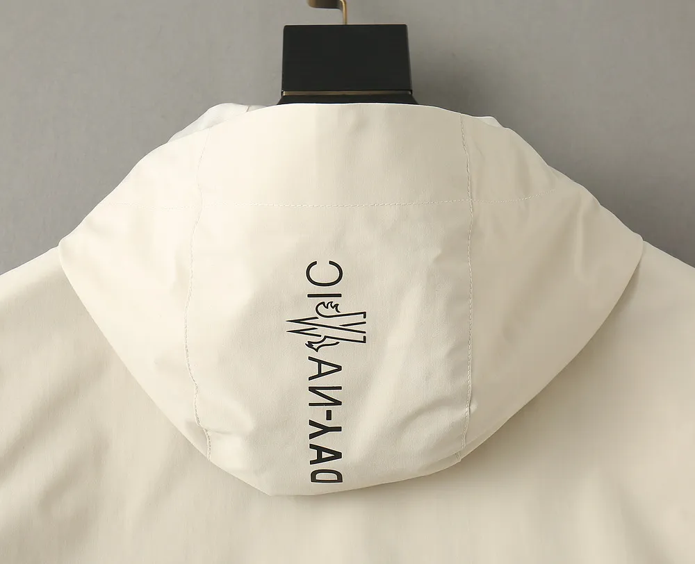 2026 New Arrival ， ‼ ， ， ， ， ， ， ！ ！ 、 ！In Stock Sizes：M ～ XXXL